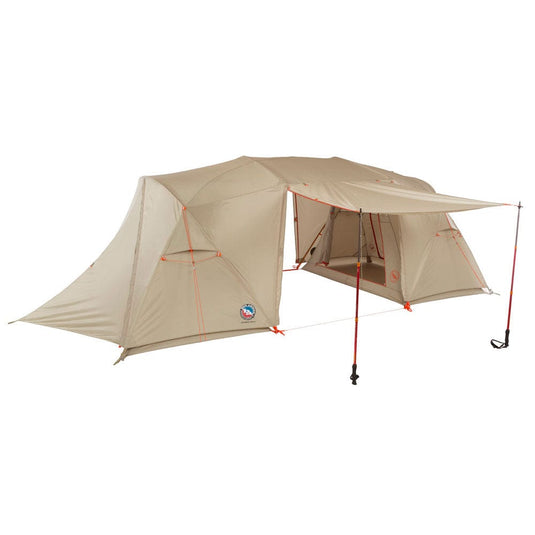 3 Favorite Classic Coleman Camping Gear — The Southern Glamper
