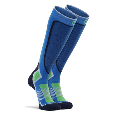 Fox River Valdez Lightweight Over-the-Calf Socks