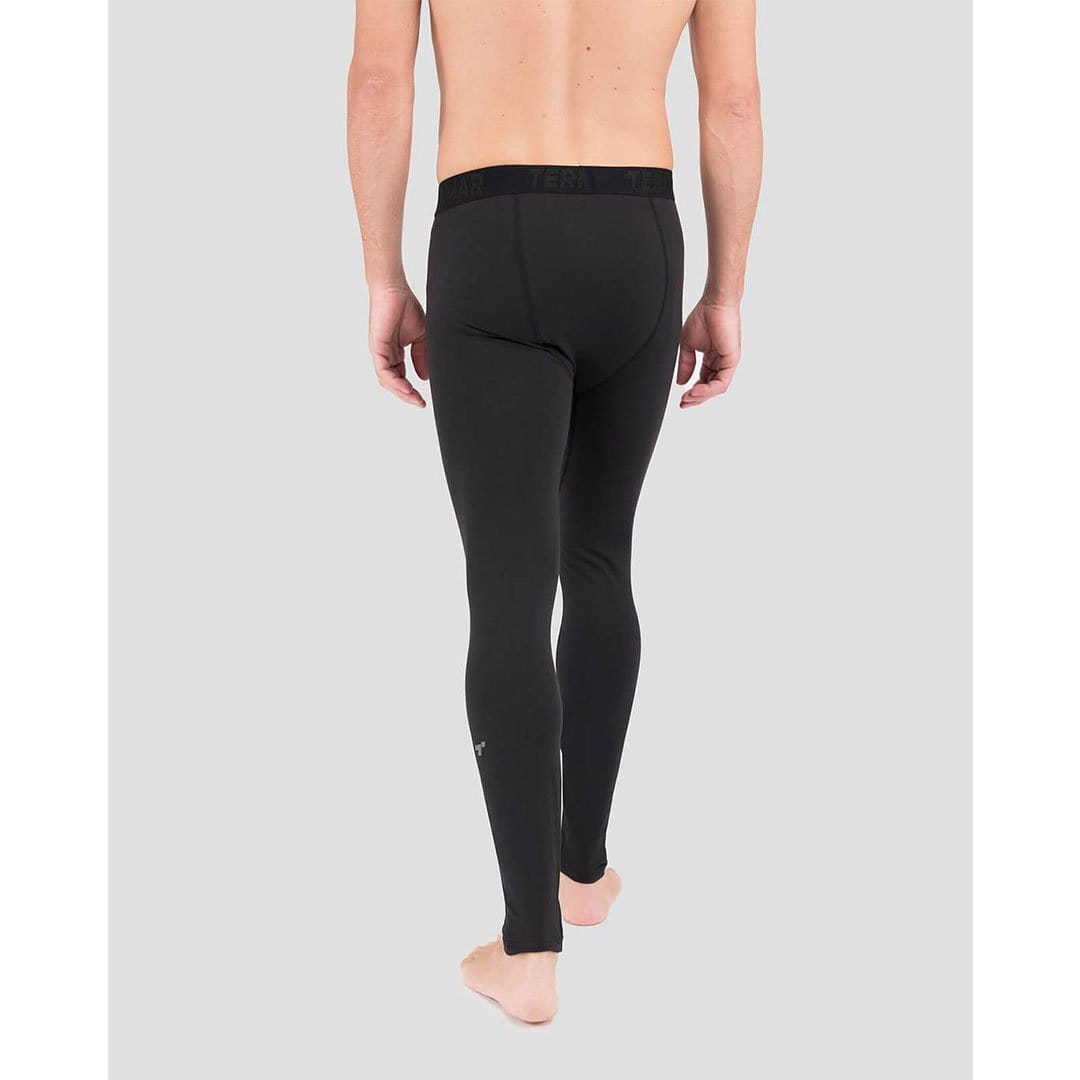 Best 25+ Deals for Hardtail Yoga Pants