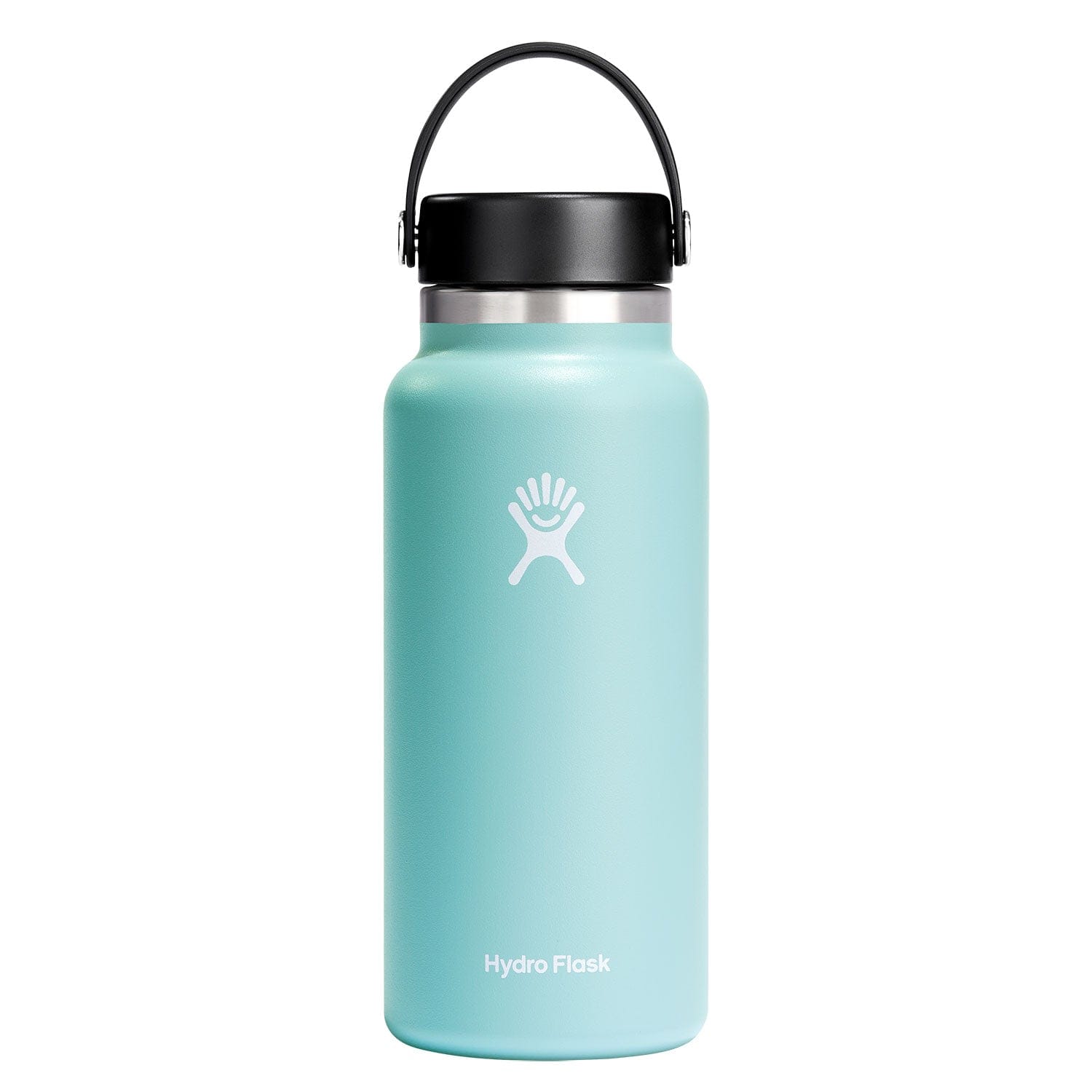 Hydro Flask Travel Tumblers are now at Campmor! Keep cool and