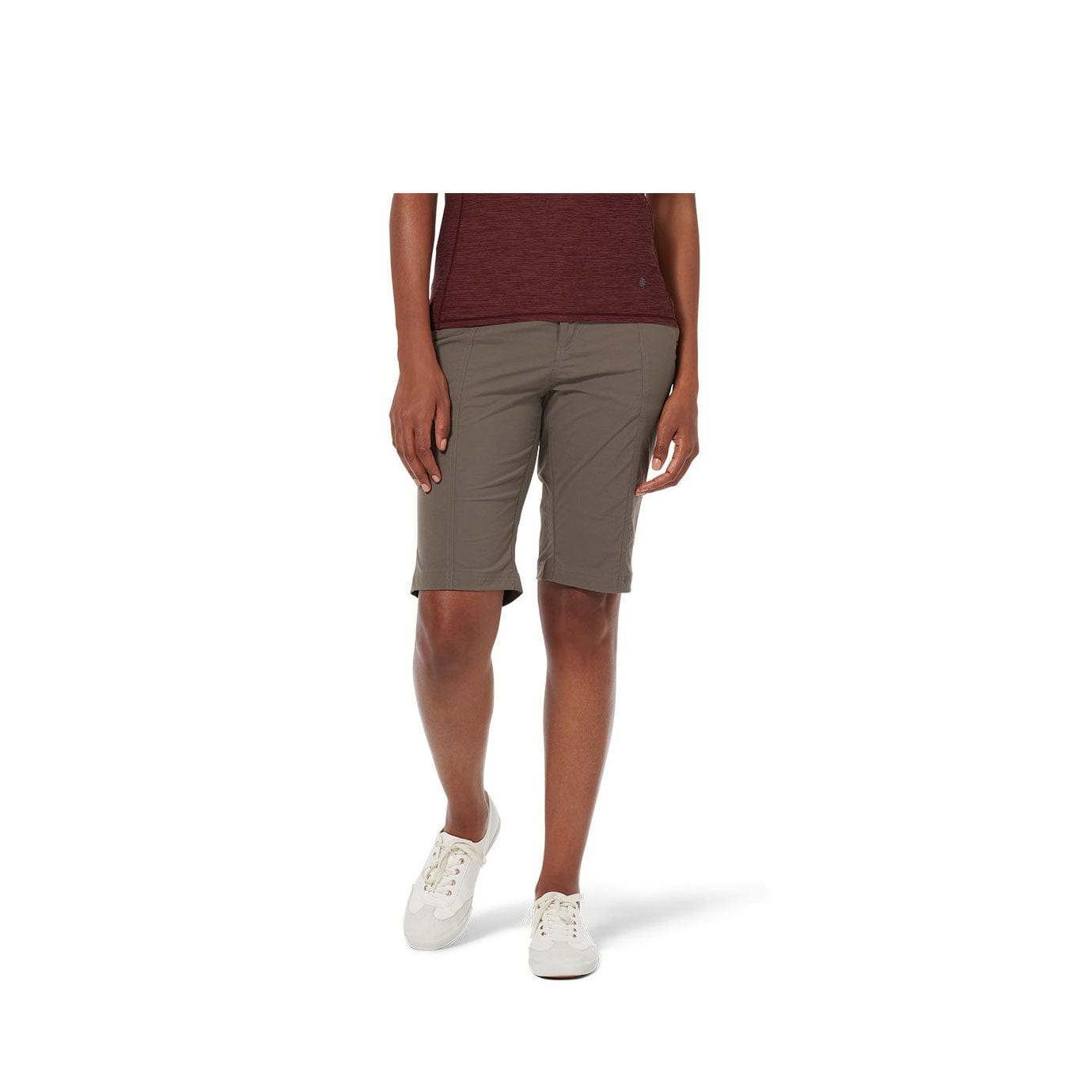 Columbia Tidal II Short - Women's – Campmor