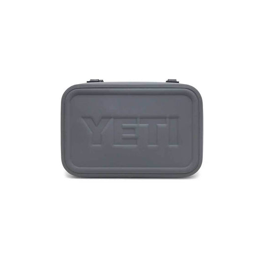 YETI Hopper Flip 18 Navy in the Portable Coolers department at