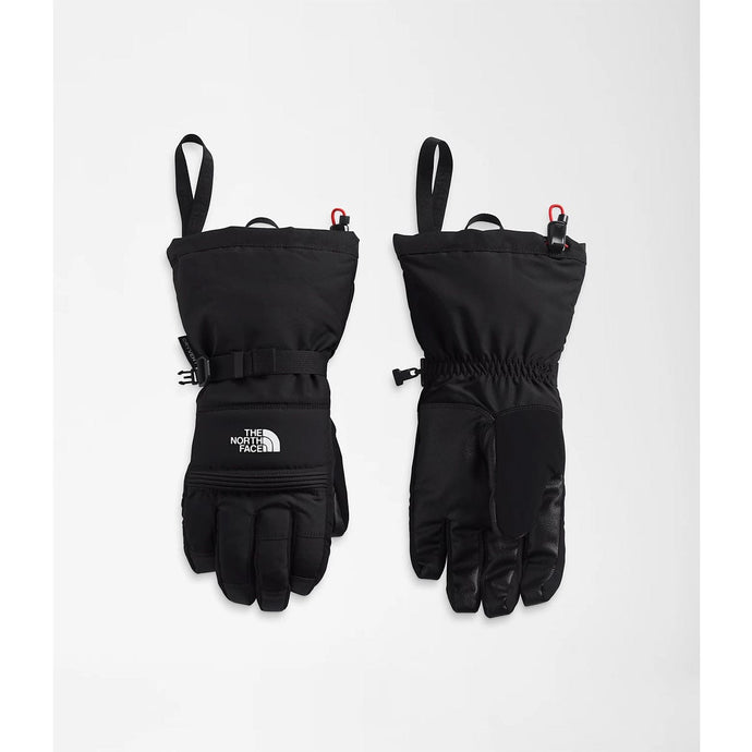 The North Face Men's Montana Ski Glove