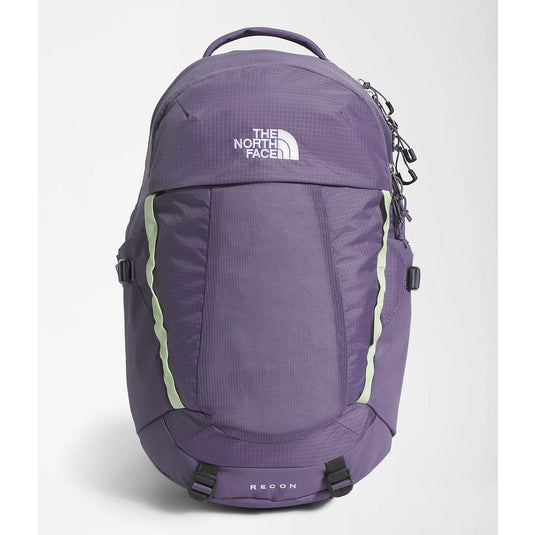 The North Face Women's Recon Backpack