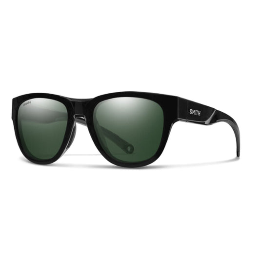 Polarized Sunglasses Men Classic Mens Retro Rivet Shades Sun Glasses U –  Bargain Bait Box
