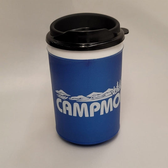 12 oz. Insulated Coffee Cup