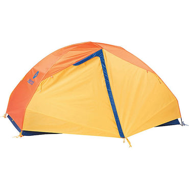 Marmot Tungsten 3 Person Tent