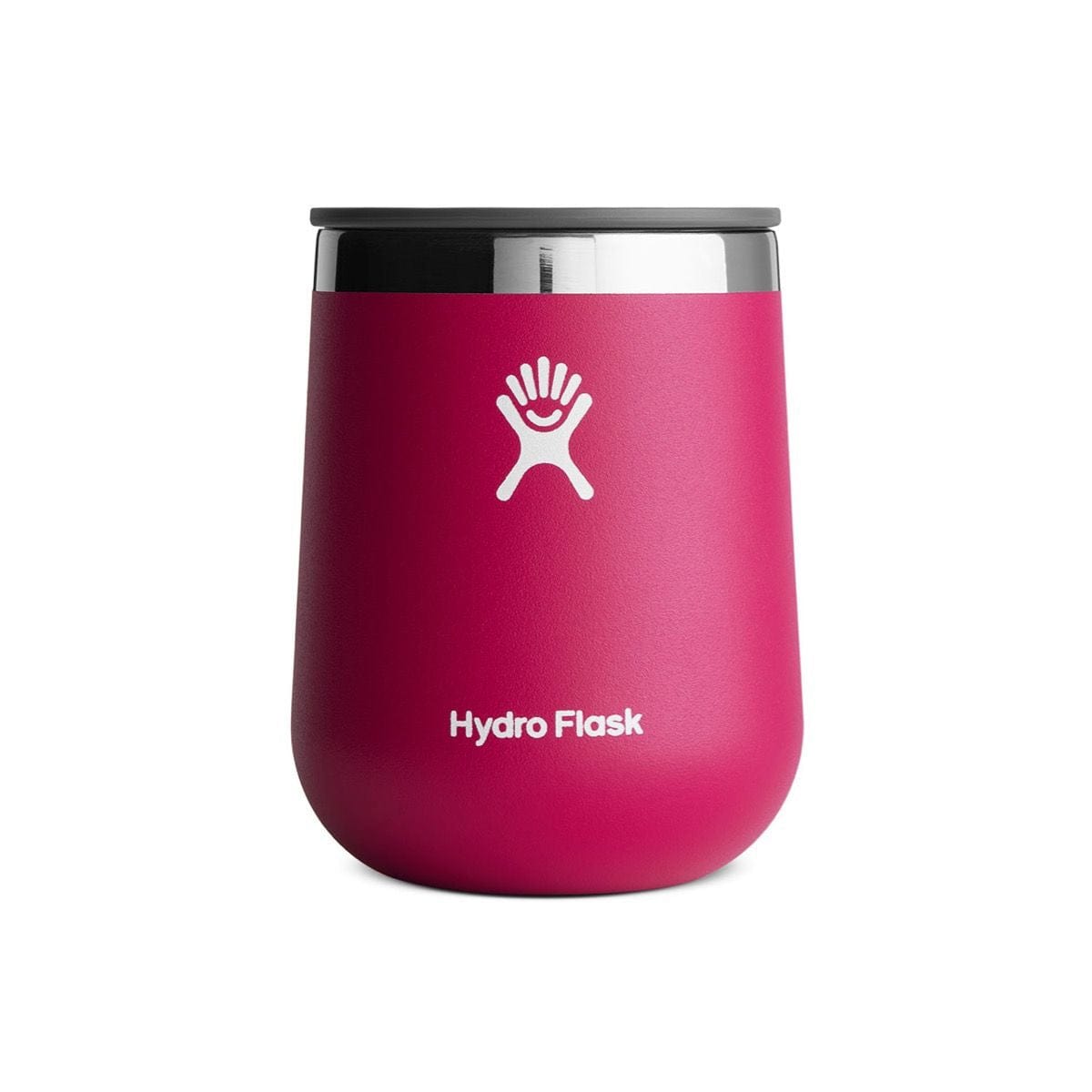 Hydro Flask 10 oz Wine Tumbler - Old Style – Campmor