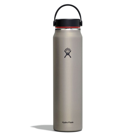 Hydro Flask Wide Mouth Vacuum Water Bottle 40 oz