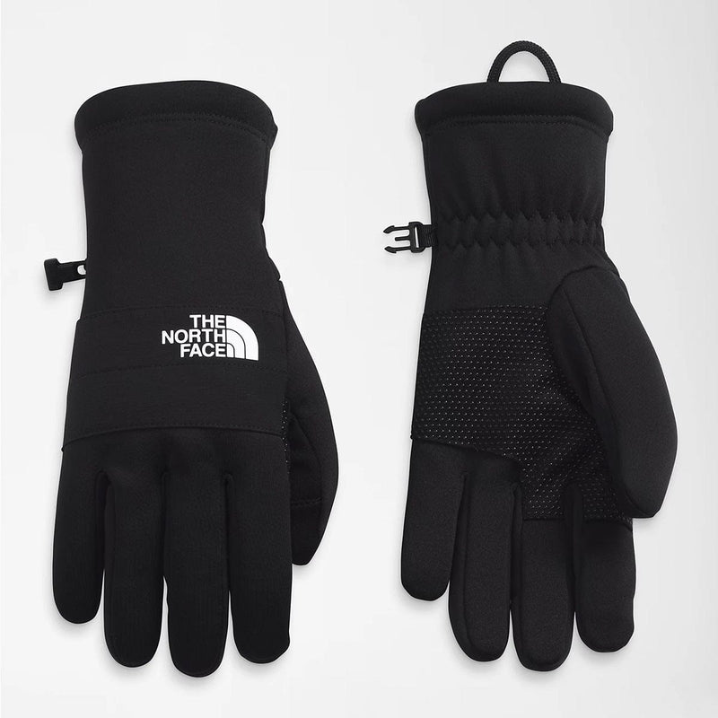 Load image into Gallery viewer, The North Face Men&#39;s Sierra Etip Glove
