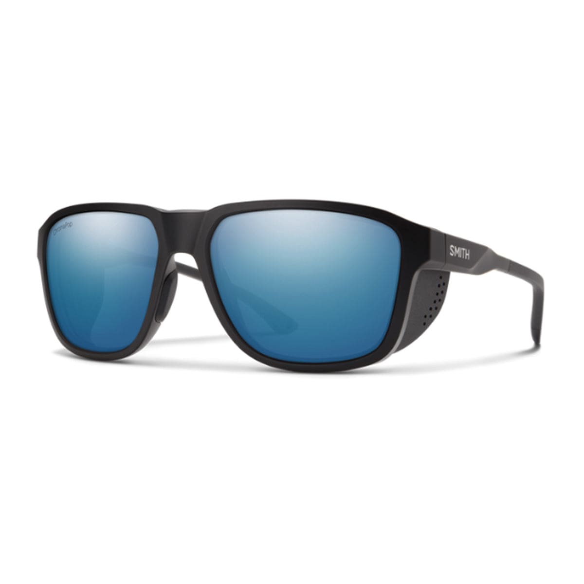 Smith Embark ChromaPop Polarized Sunglasses – Campmor