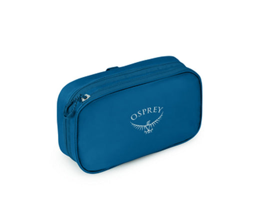 Osprey Ultralight Zip Organizer