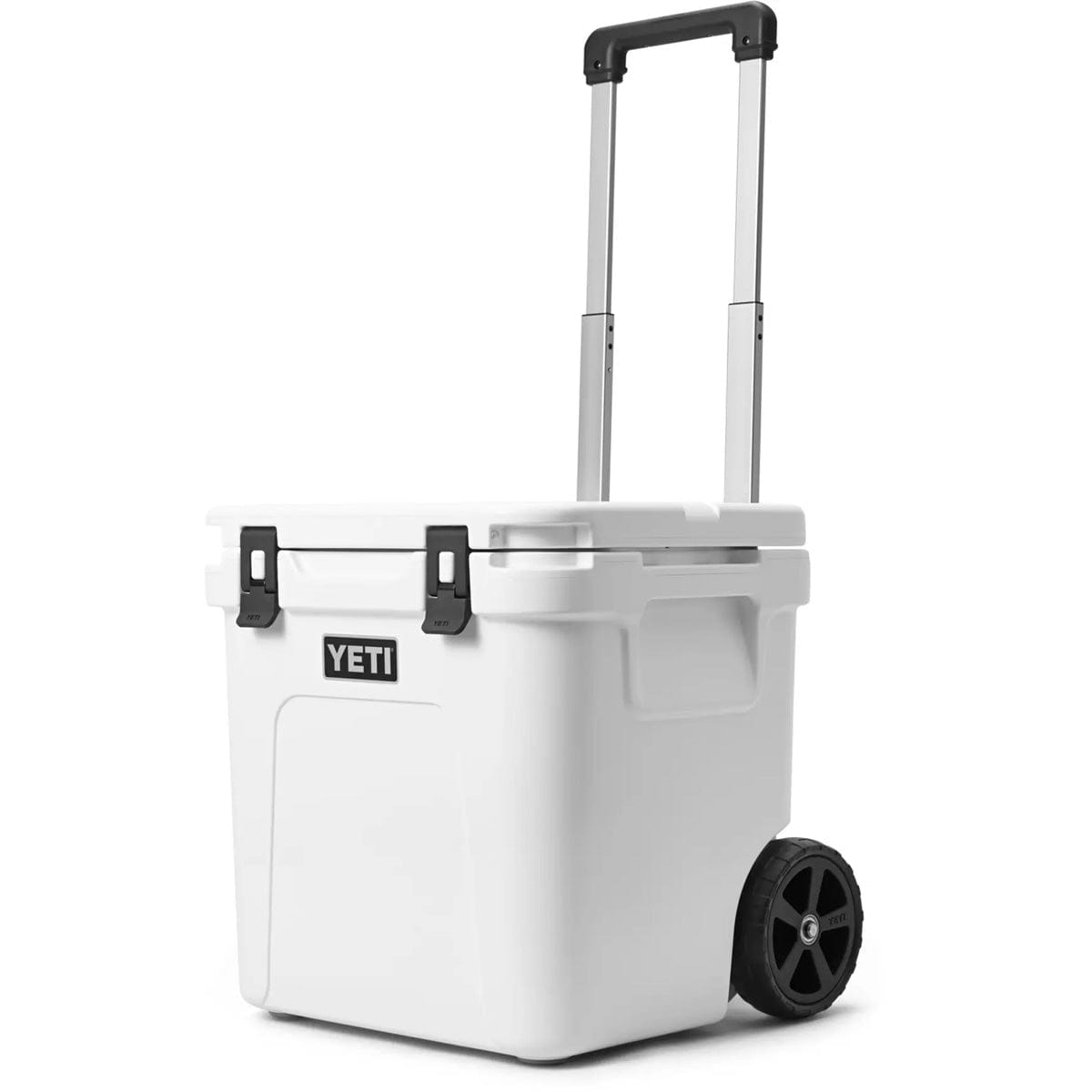 Yeti Roadie 48 Cooler – Campmor