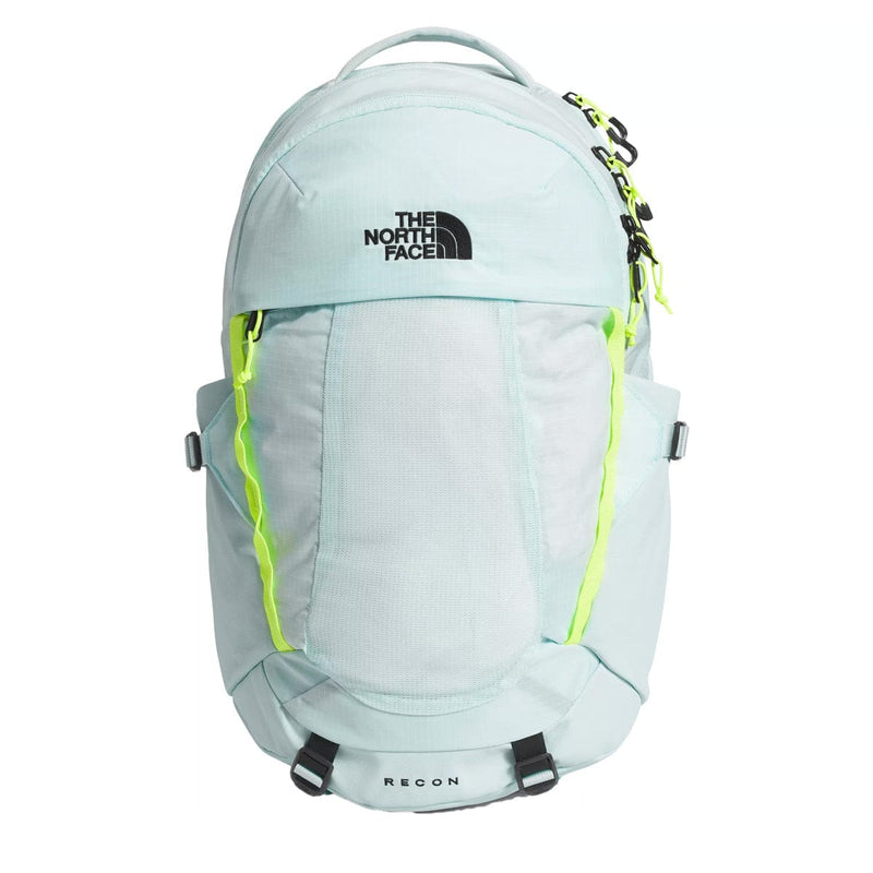 Load image into Gallery viewer, The North Face Women&#39;s Recon Backpack
