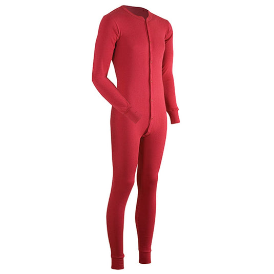 Thermoactive long johns, thermal underwear for cold stores, Cofra