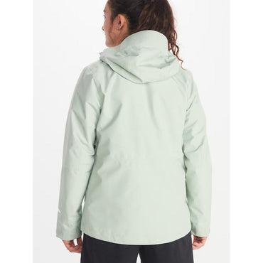 Marmot Minimalist Jacket - Women's