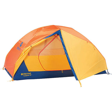 Marmot Tungsten 3 Person Tent