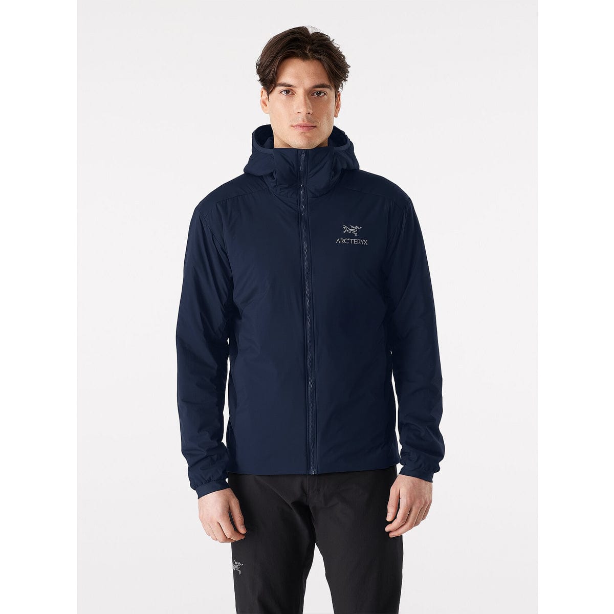 Arc'teryx Atom LT Hoody Jacket Men's – Campmor