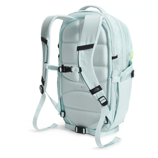 The North Face Women's Recon Backpack