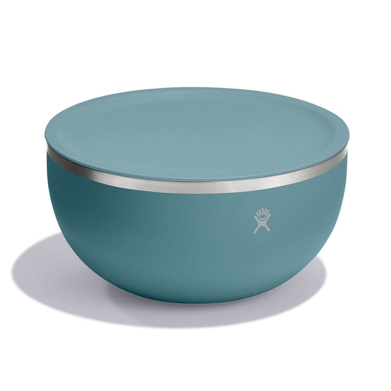 Hydro Flask Serving Bowl with Lid - 3 Qt.