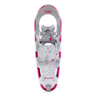 Tubbs XPLORE KIT 21 Women's Snowshoe