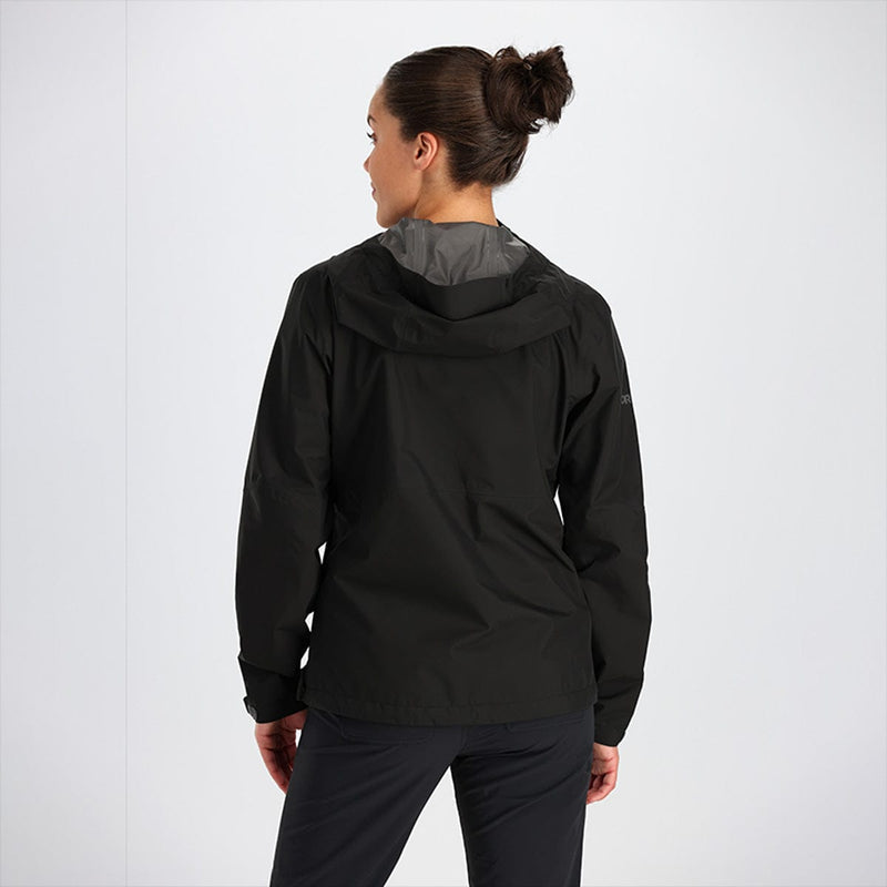 Load image into Gallery viewer, Outdoor Research Women&#39;s Aspire II Jacket
