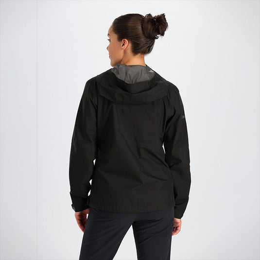 Outdoor Research Women's Aspire II Jacket