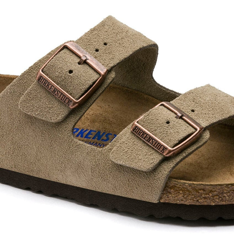 Buy The Latest Types of Sandals shoes for men - Arad Branding