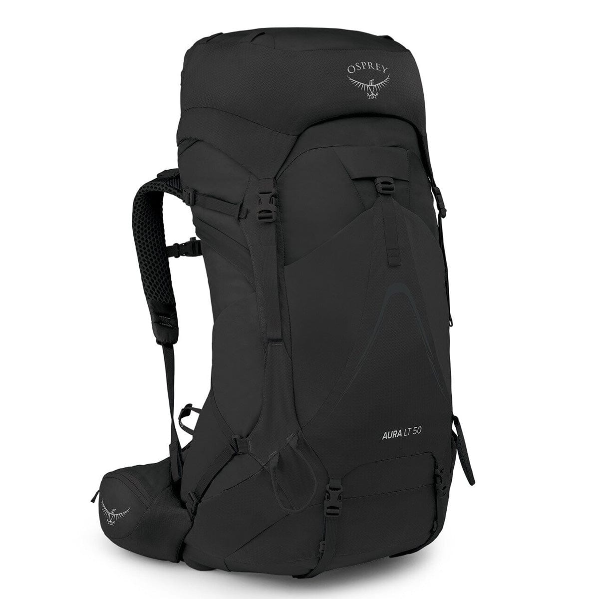 Osprey aura 50 xs best sale