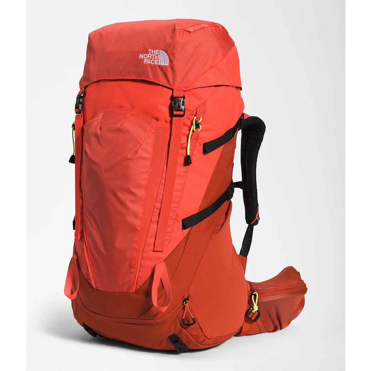 Veroveren schot bijvoorbeeld The North Face Women's Terra 55 Backpack – Campmor