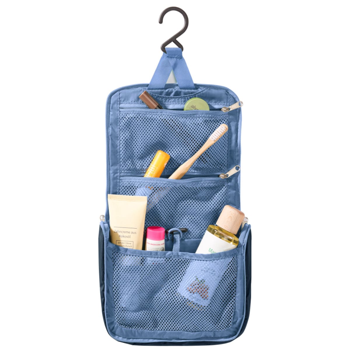 Deuter toiletry bag fashion ii