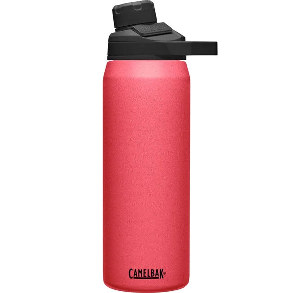 CamelBak Horizon 25 oz. Wine Canteen