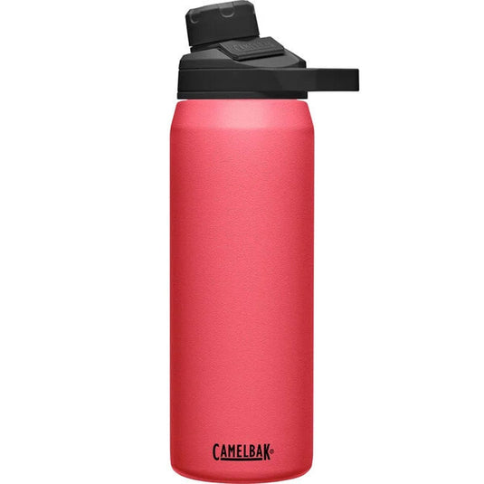 Simple Modern 14 oz Summit Water Bottle with Straw Lid - Hydro Vacuum  Insulated Tumbler Flask Double Wall Liter - 18/8 Stainless Steel -Blush 