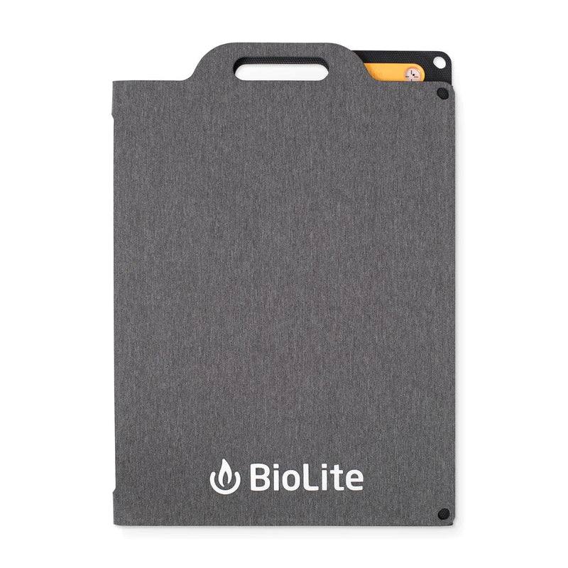 Load image into Gallery viewer, BioLite SolarPanel 100
