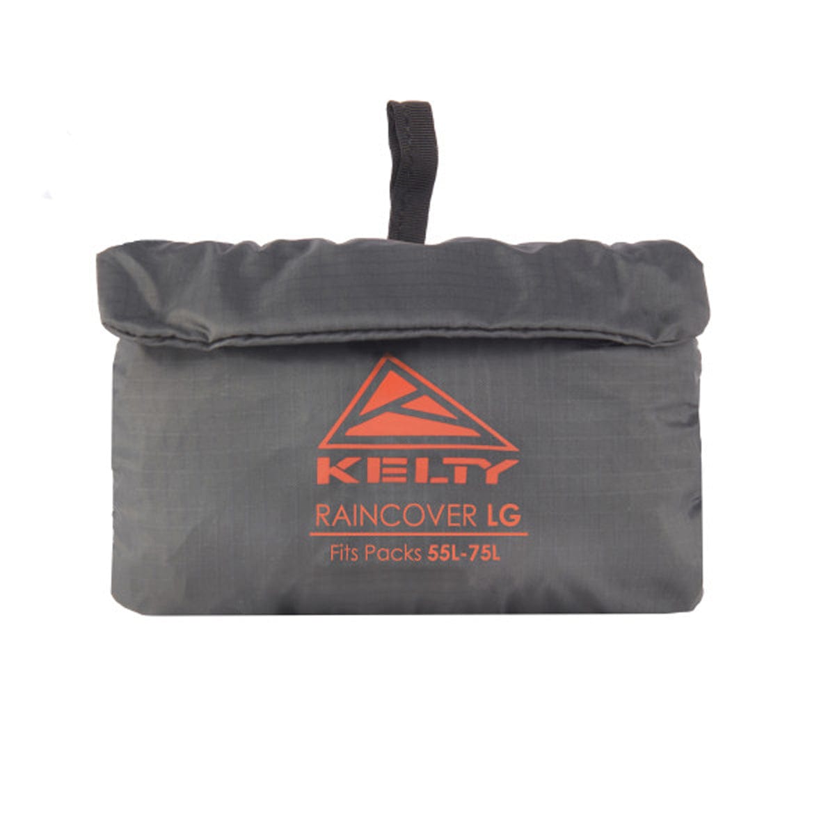 Kelty Pack Rain Cover Campmor