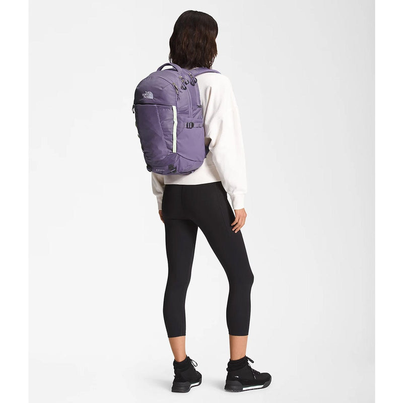 Load image into Gallery viewer, The North Face Women&#39;s Recon Backpack
