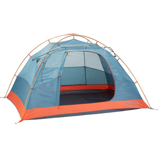 Marmot Catalyst 3 Person Tent