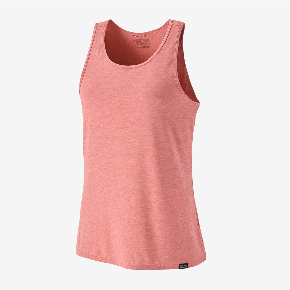 Patagonia Womens Capilene Cool Daily Tank Top – Campmor