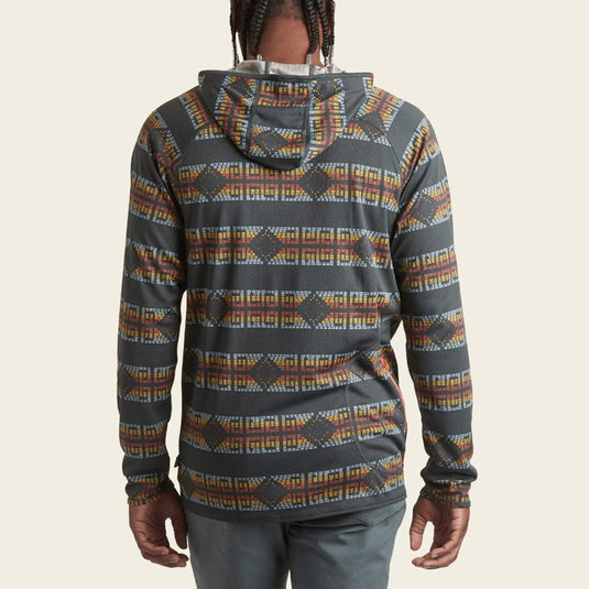 Howler Brothers Loggerhead Hoodie