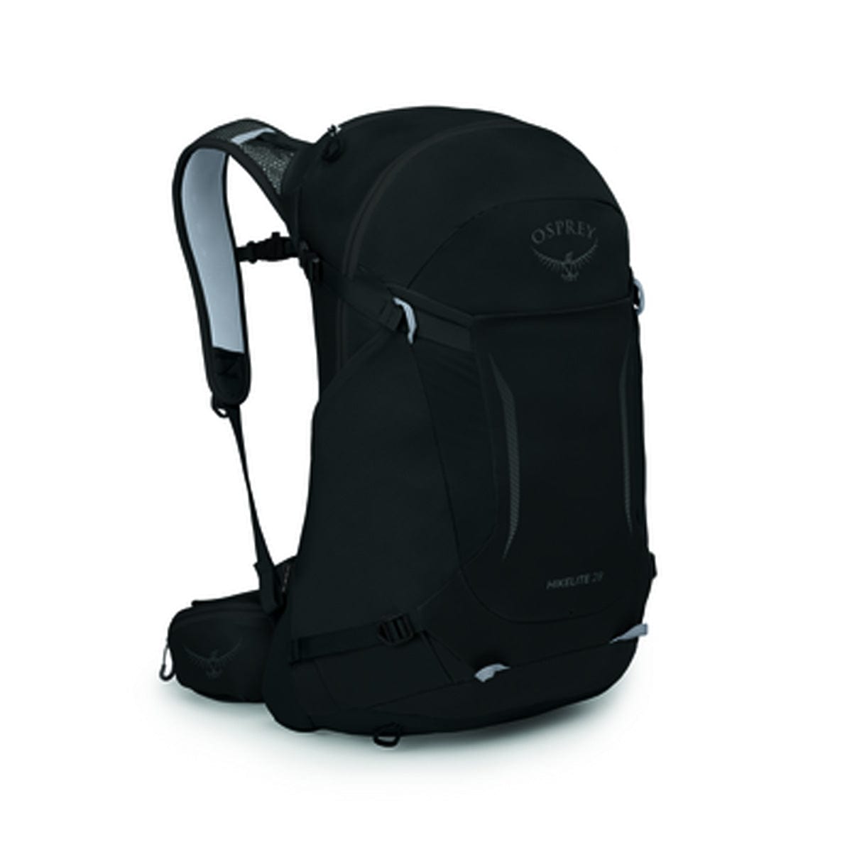 Osprey Hikelite 28 Backpack Campmor