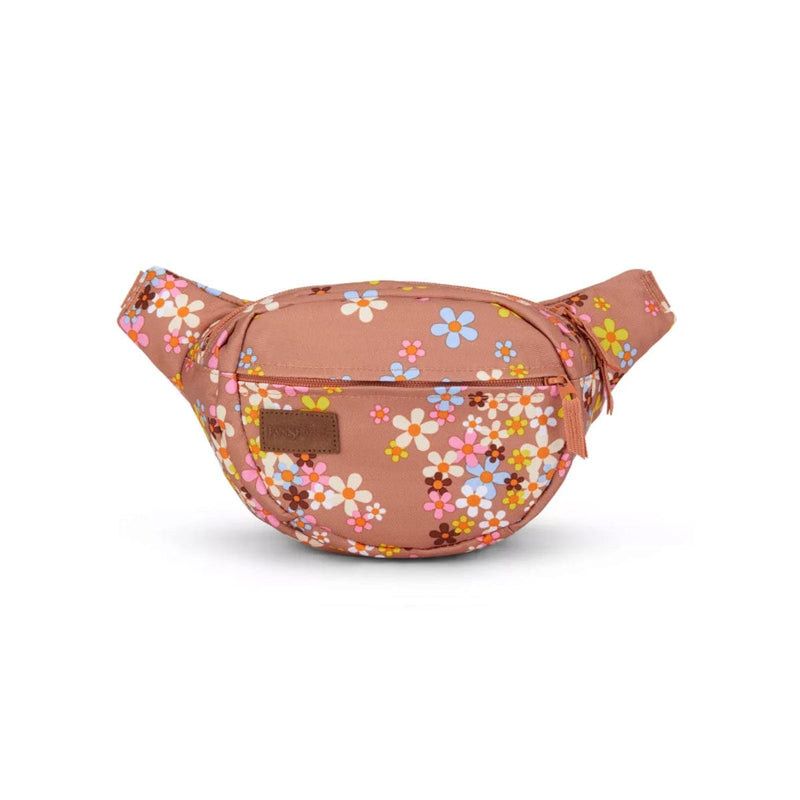 Load image into Gallery viewer, Jansport Fifth Ave Fx Heritage Waistpack

