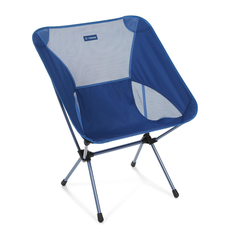 Helinox One XL Chair Blue Block