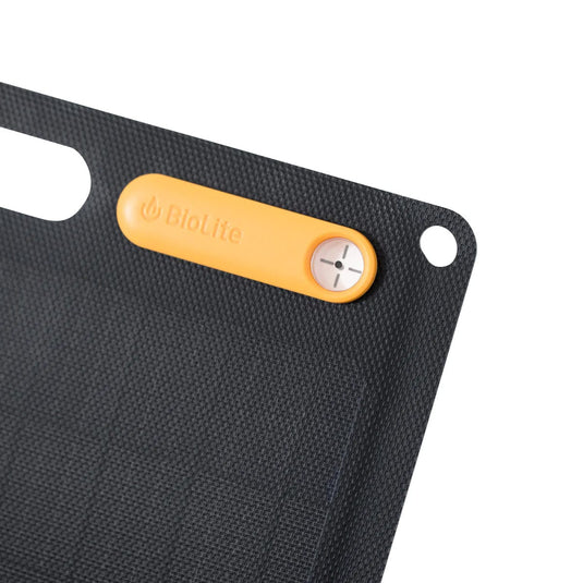 BioLite SolarPanel 100