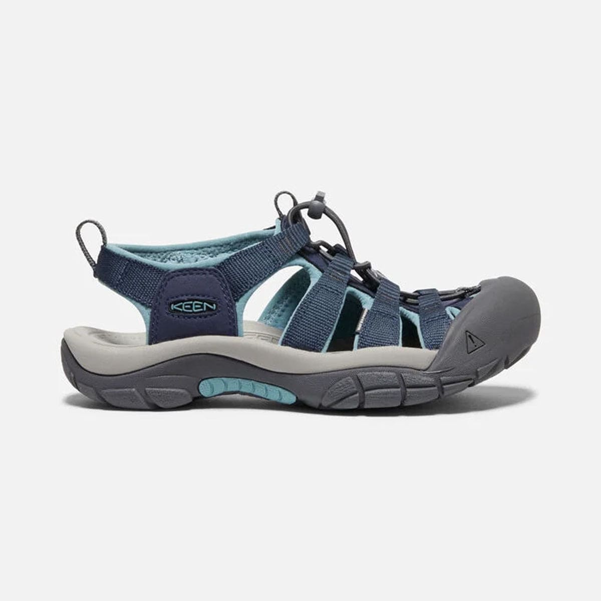 Keen women's newport hydro sandals on sale