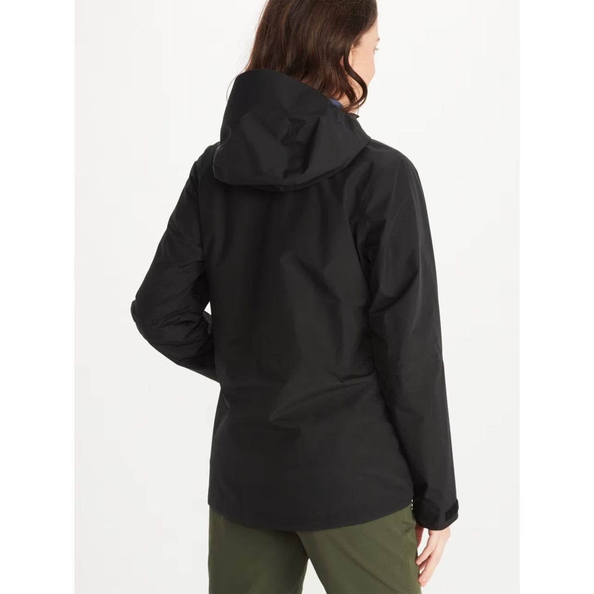 Marmot Minimalist Jacket Women s Campmor