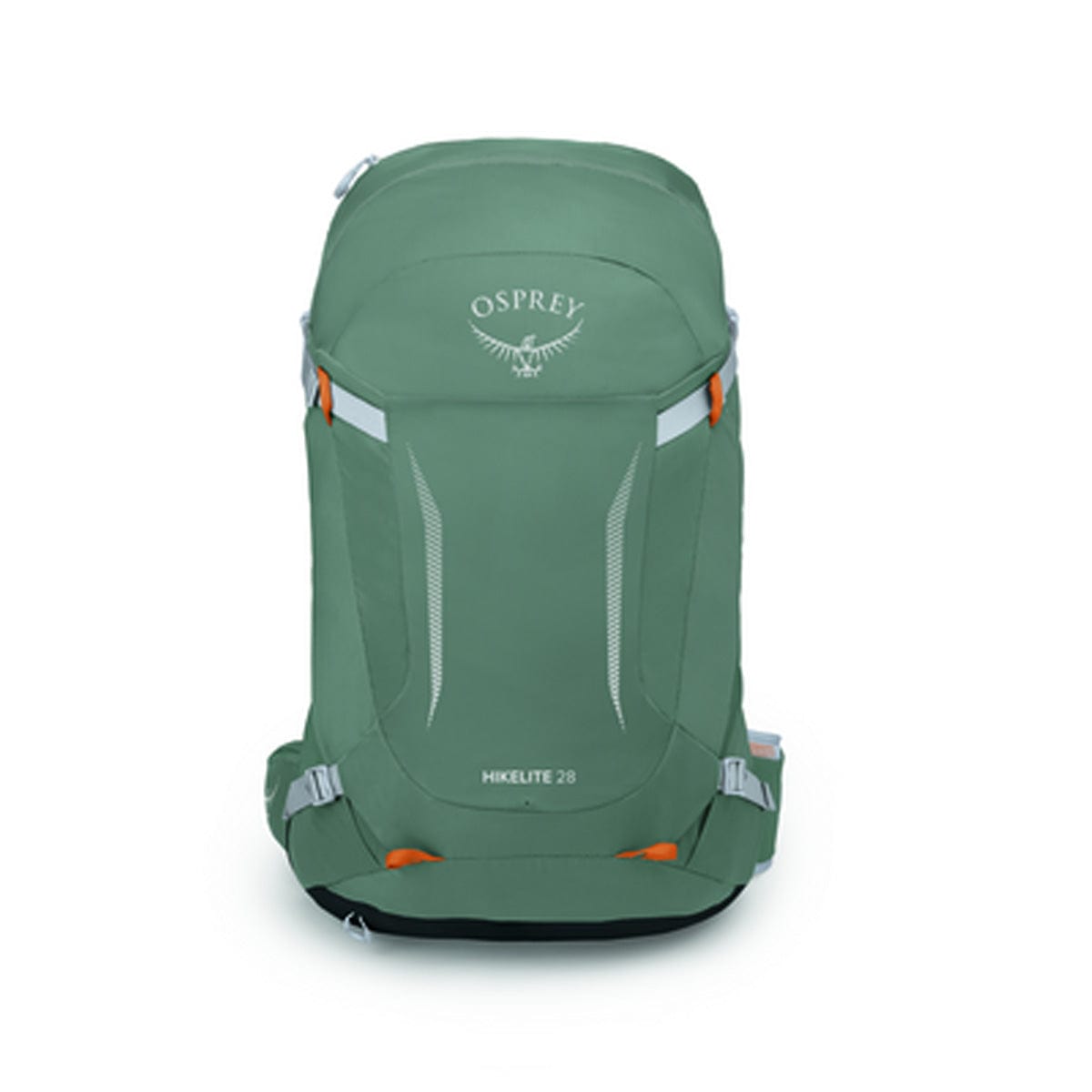 Osprey Hikelite 28 Backpack