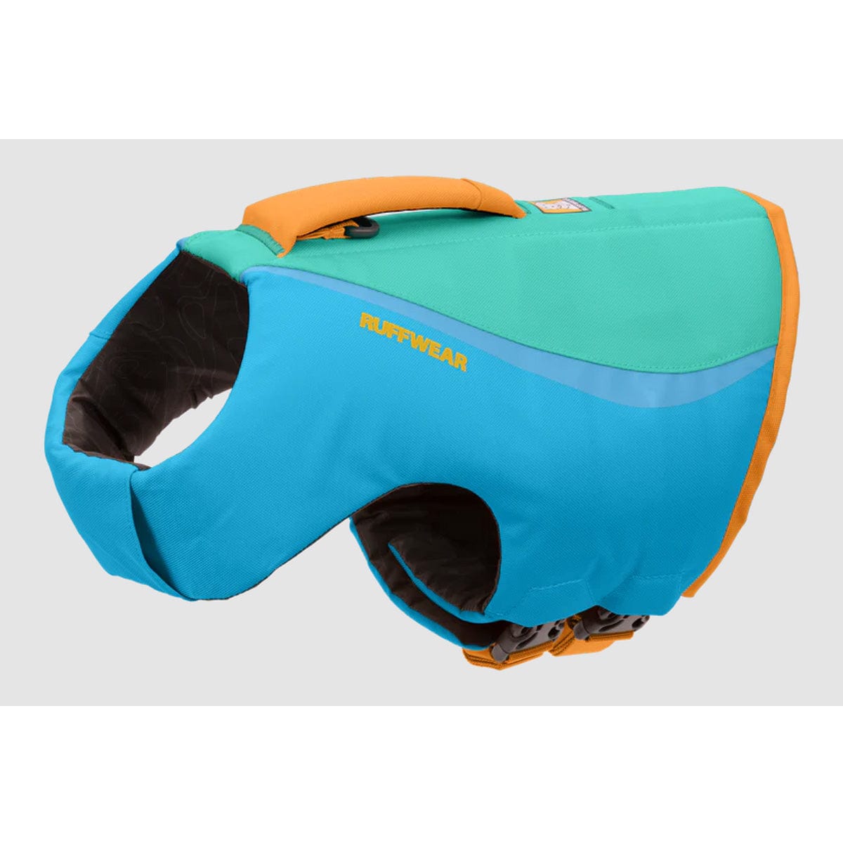 Ruffwear Float Coat Life Jacket Campmor