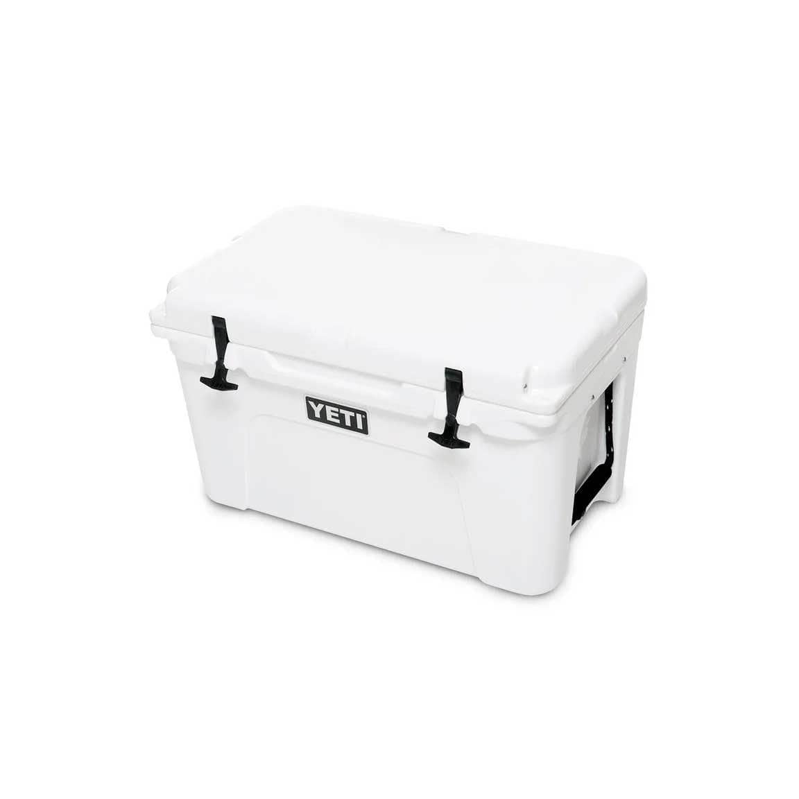 YETI Tundra 45 Cooler - Hike & Camp