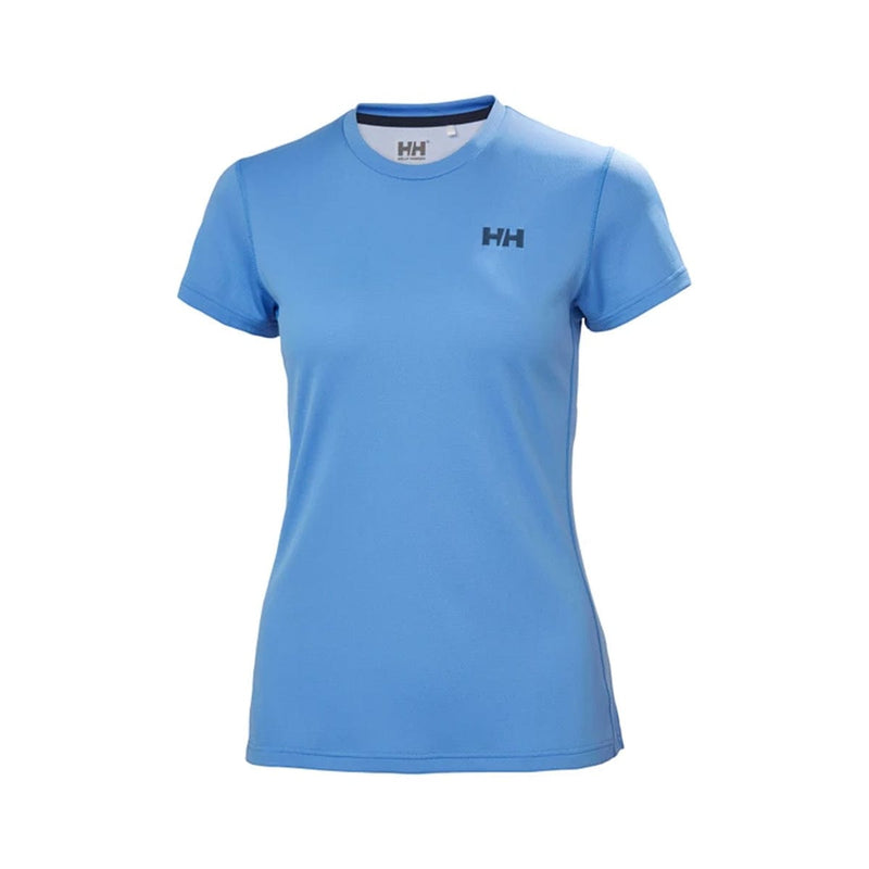 Load image into Gallery viewer, Helly Hansen  Womens HH LIFA Active Solen T-Shirt
