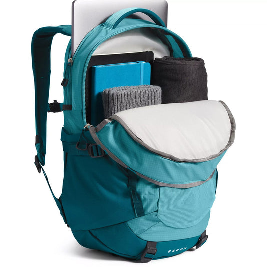 The North Face Women's Recon Backpack